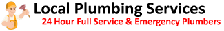 Cherokee Falls SC 24 Hour Plumbers